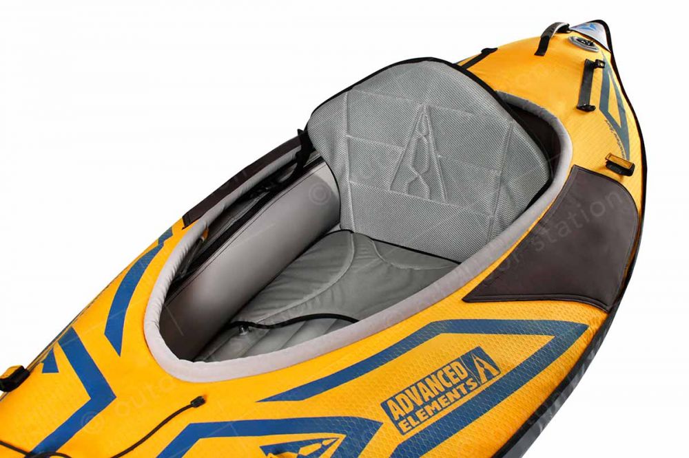 inflatable-kayak-advanced-elements-advancedframe-sport-kjkaeafs-5.jpg