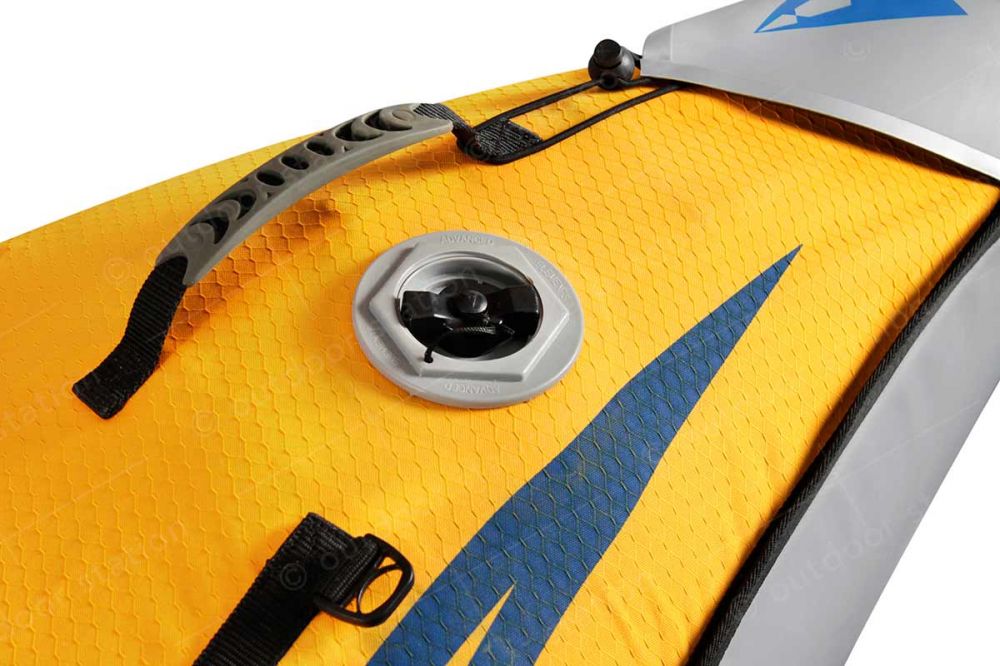 inflatable-kayak-advanced-elements-advancedframe-sport-kjkaeafs-6.jpg