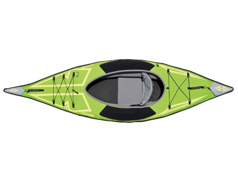 inflatable-kayak-advanced-elements-advancedframe-ultralite-kjkaeultra-2.jpg