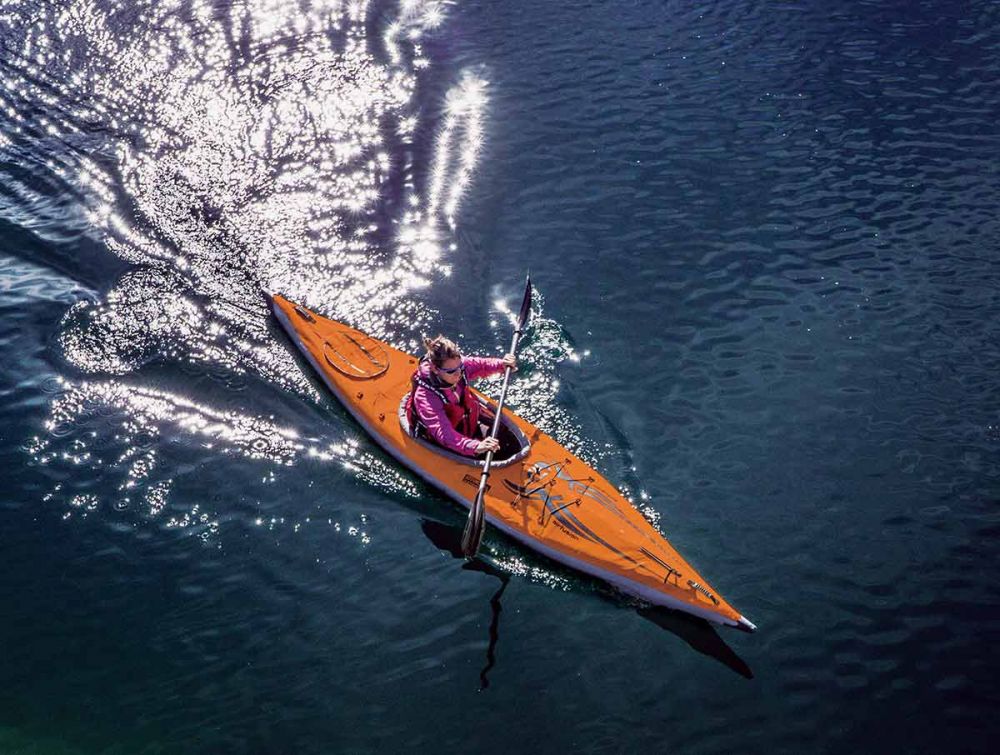 inflatable-kayak-advanced-elements-airfusion-evo-kjkaevo-4.jpg