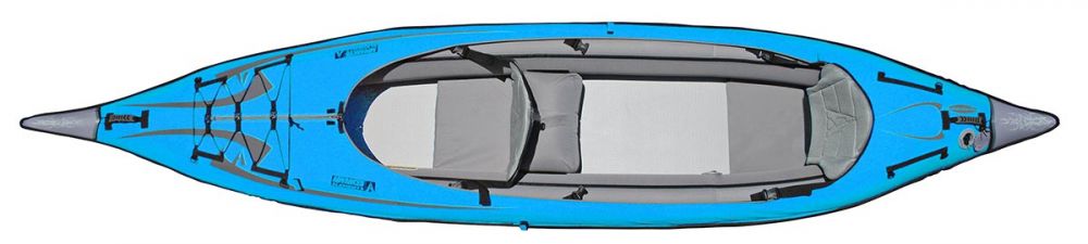 inflatable-kayak-advanced-elements-convertible-elite-blue-2.jpg