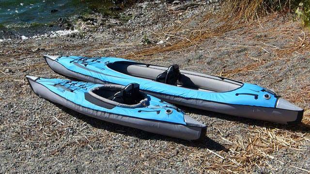inflatable-kayak-advanced-elements-convertible-elite-blue-3.jpg