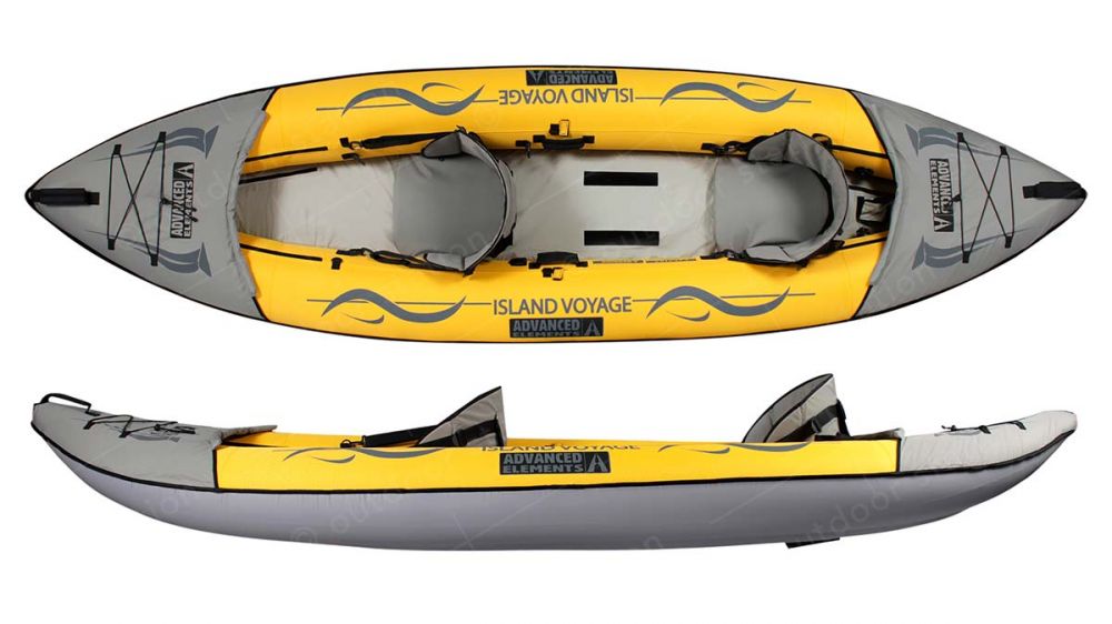 inflatable-kayak-advanced-elements-island-voyage-2-kjkaeaislvoy-2.jpg