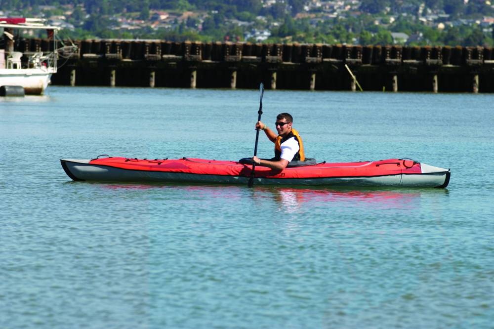 inflatable-kayak-ae-advancedframe-convertible-red-kjkaeafcred-10.jpg
