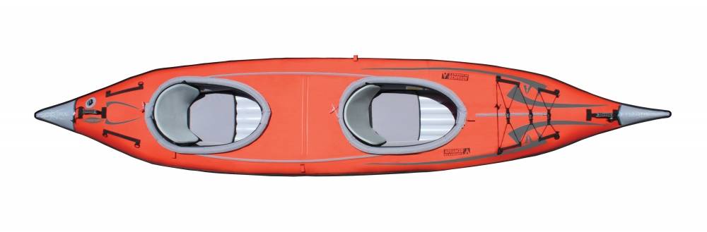 inflatable-kayak-ae-advancedframe-convertible-red-kjkaeafcred-13.jpg