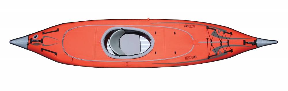 inflatable-kayak-ae-advancedframe-convertible-red-kjkaeafcred-14.jpg