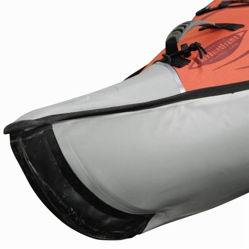 inflatable-kayak-ae-advancedframe-convertible-red-kjkaeafcred-5.jpg