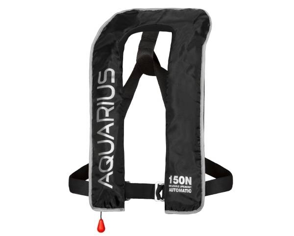 inflatable-life-jacket-aq-150n-for-sailing-ljaqsailblk-1.jpg