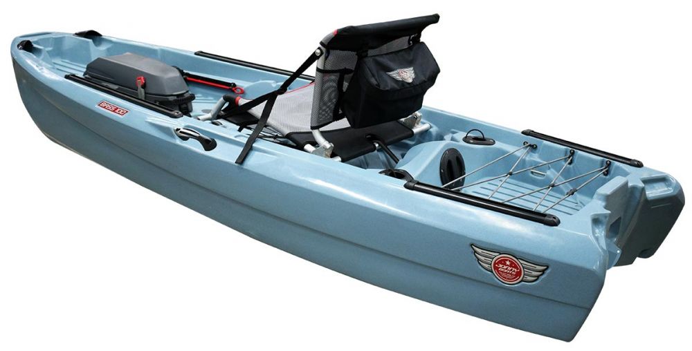 jonny-boats-bass-100-for-fishing-blue-grey-2.jpg