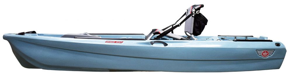 jonny-boats-bass-100-for-fishing-blue-grey-4.jpg