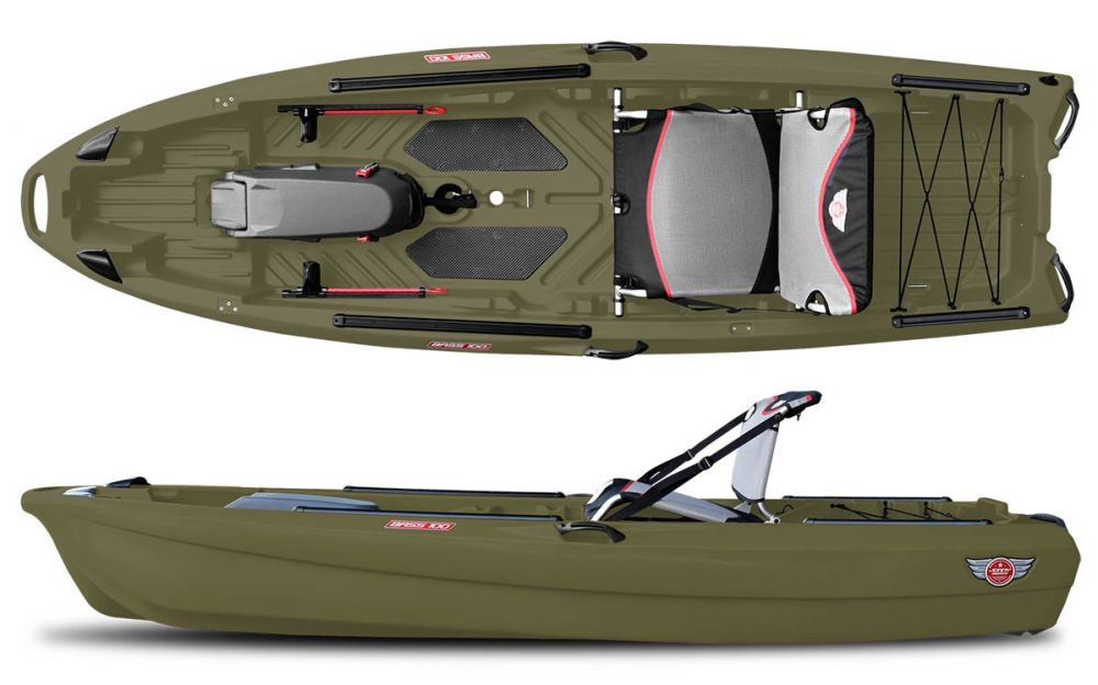 jonny-boats-bass-100-for-fishing-olive-KJKBASS100OLV-1.jpg