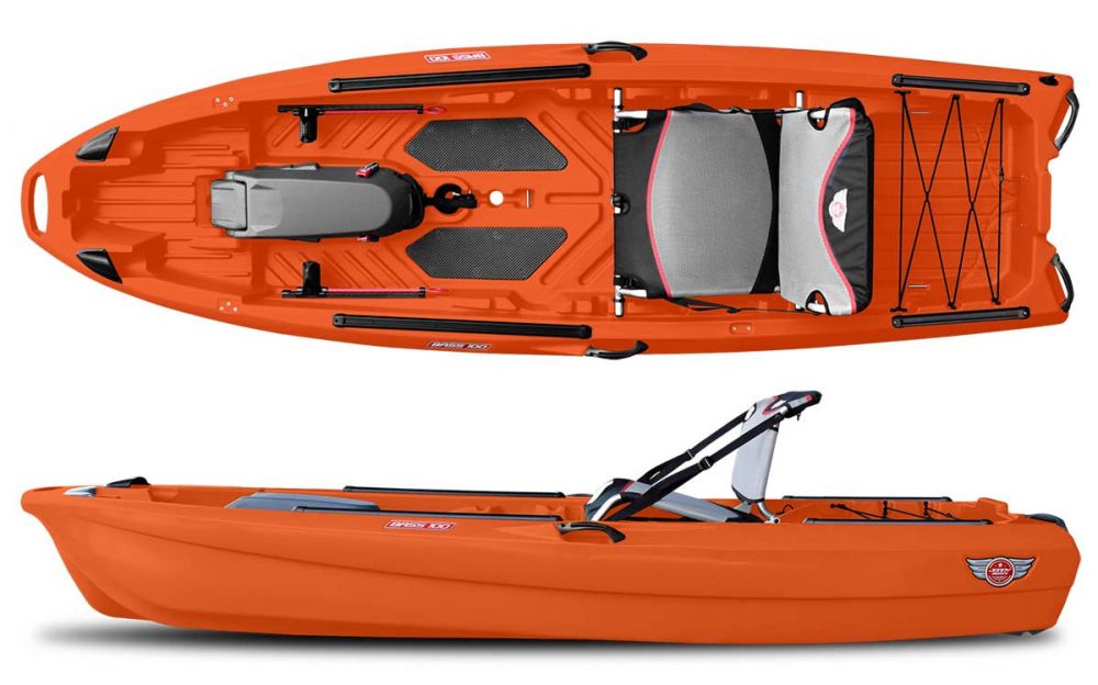 jonny-boats-bass-100-for-fishing-orange-KJKBASS100ORG-1.jpg