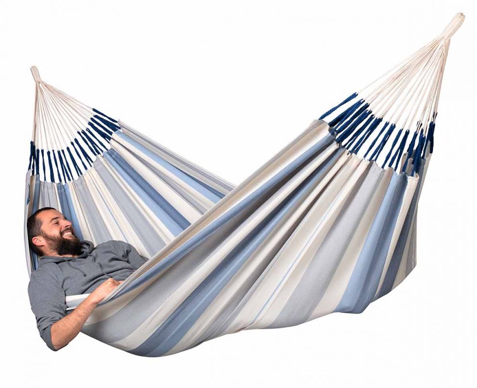 la-siesta-hammock-brisa-double-sea-salt-2.jpg