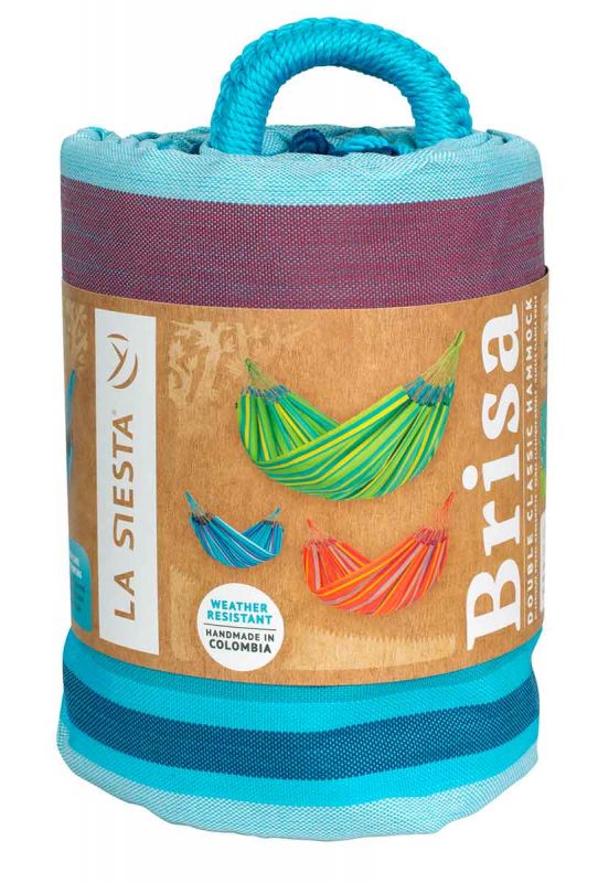 la-siesta-hammock-brisa-double-wave-3.jpg