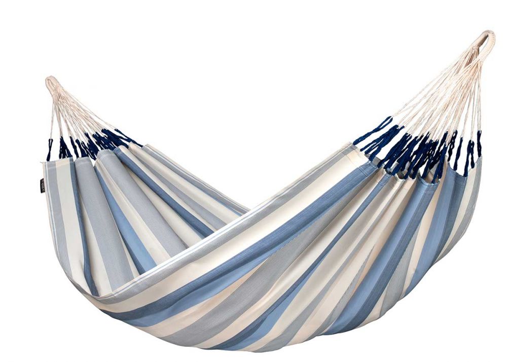 la-siesta-hammock-brisa-single-toucan-1.jpg