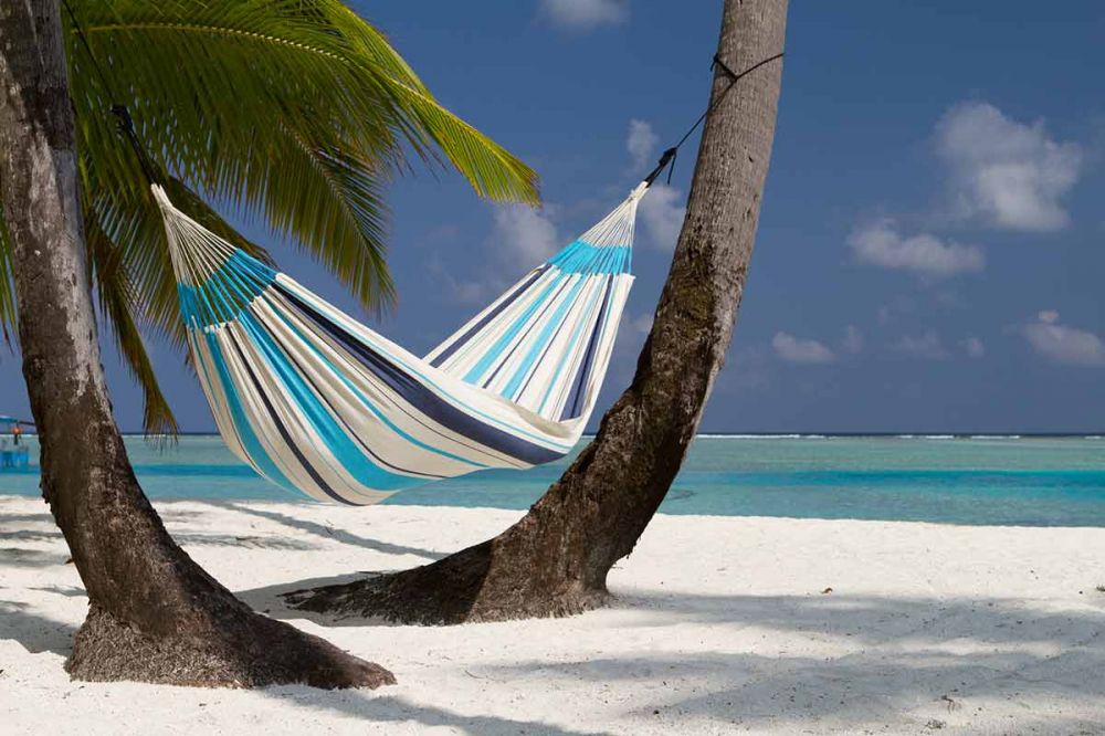 la-siesta-hammock-caribena-aqua-blue-8.jpg
