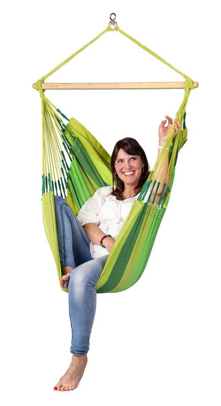 la-siesta-hammock-chair-habana-basic-jungle-3.jpg