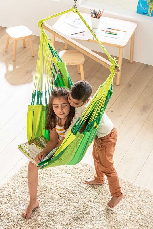 la-siesta-hammock-chair-habana-basic-jungle-4.jpg