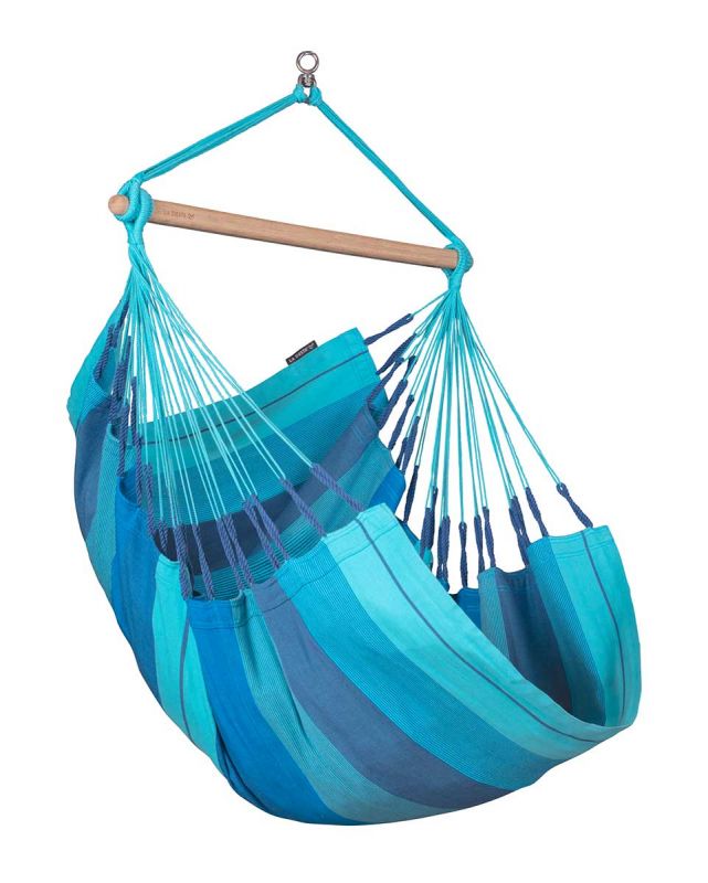 la-siesta-hammock-chair-habana-basic-lagoon-1.jpg
