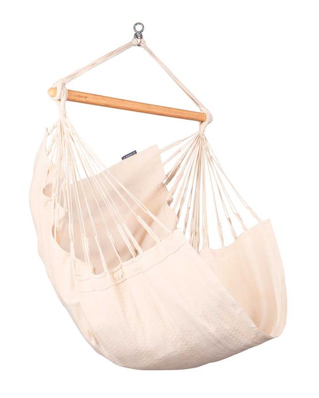 la-siesta-hammock-chair-habana-basic-latte-1.jpg
