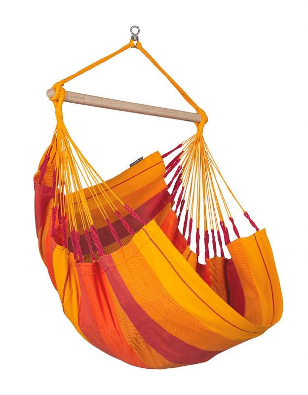 la-siesta-hammock-chair-habana-basic-volcano-1.jpg