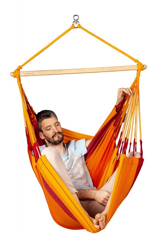 la-siesta-hammock-chair-habana-basic-volcano-4.jpg