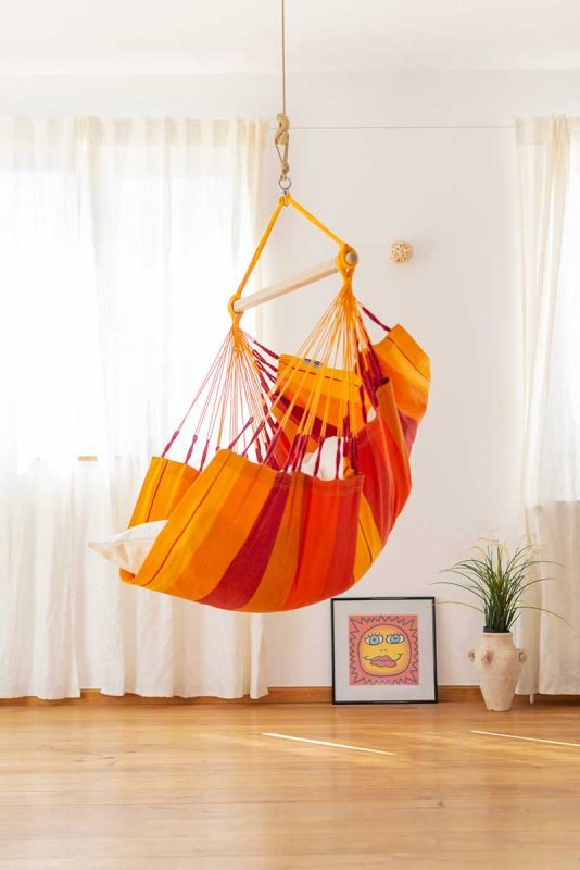 la-siesta-hammock-chair-habana-basic-volcano-5.jpg