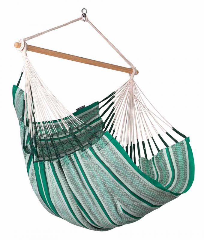 la-siesta-hammock-chair-habana-comfort-agave-1.jpg