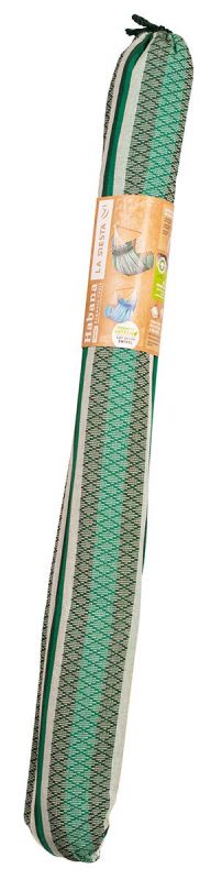 La Siesta hammock chair Habana Comfort agave