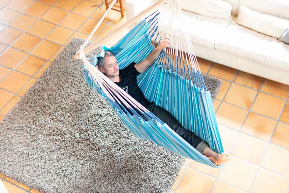 la-siesta-hammock-chair-habana-comfort-azure-5.jpg