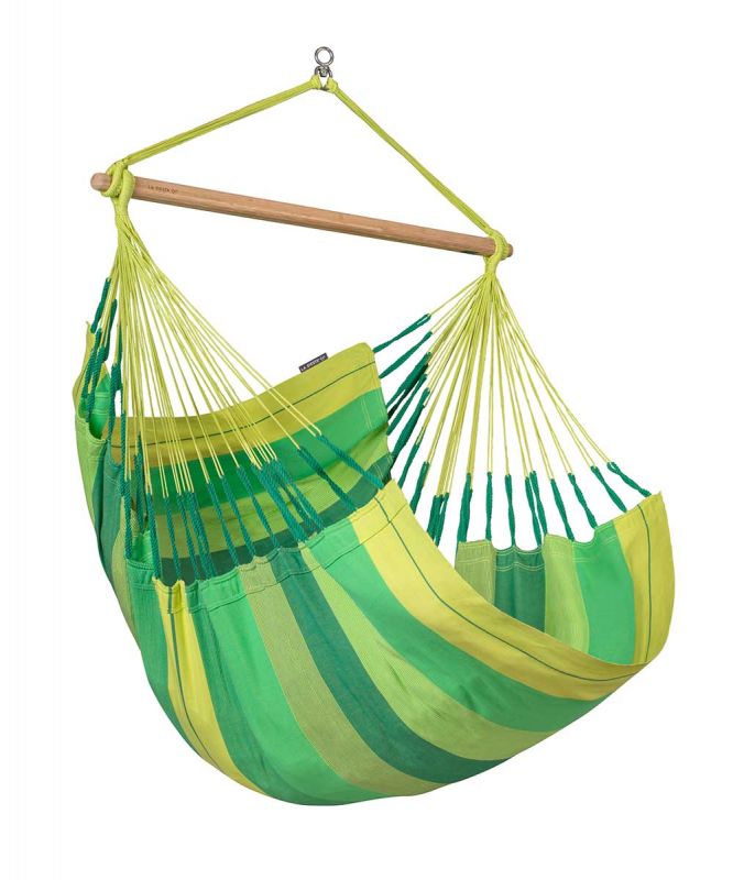 la-siesta-hammock-chair-habana-comfort-jungle-1.jpg