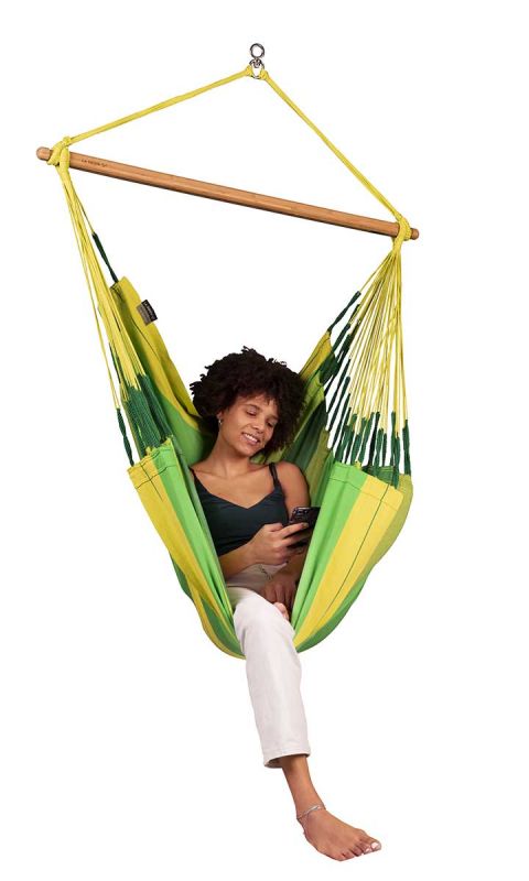 la-siesta-hammock-chair-habana-comfort-jungle-2.jpg
