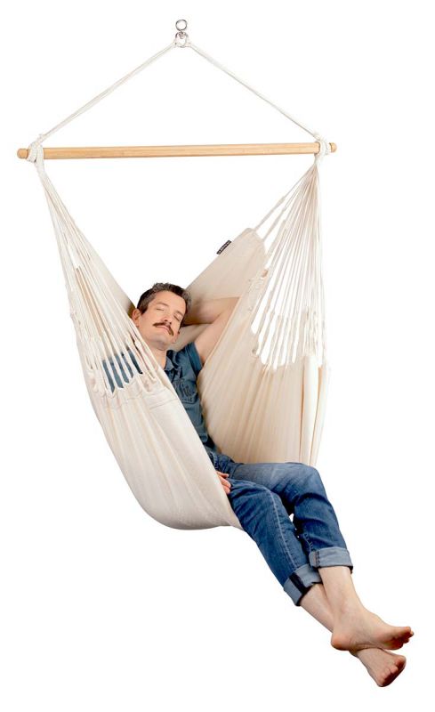 la-siesta-hammock-chair-habana-comfort-latte-3.jpg