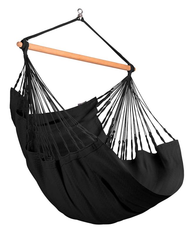 la-siesta-hammock-chair-habana-comfort-onyx-1.jpg