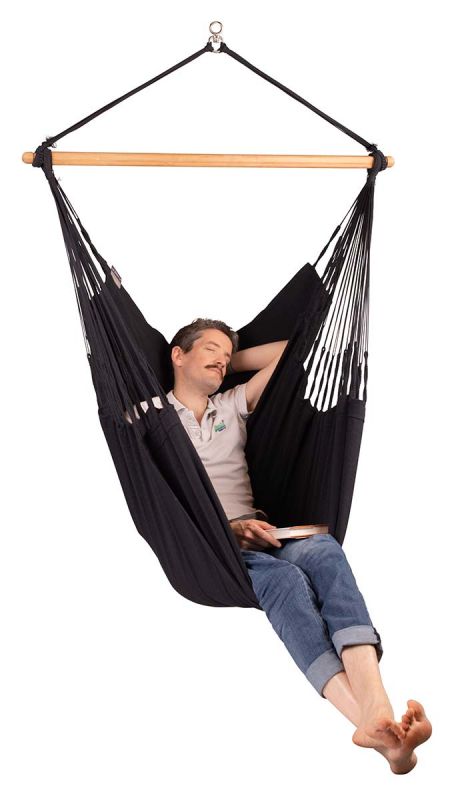 la-siesta-hammock-chair-habana-comfort-onyx-2.jpg