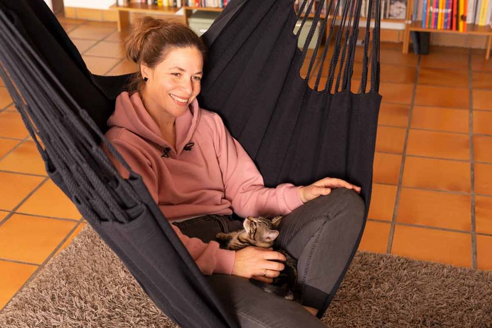 la-siesta-hammock-chair-habana-comfort-onyx-5.jpg