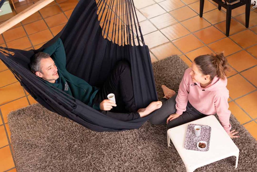 la-siesta-hammock-chair-habana-comfort-onyx-6.jpg