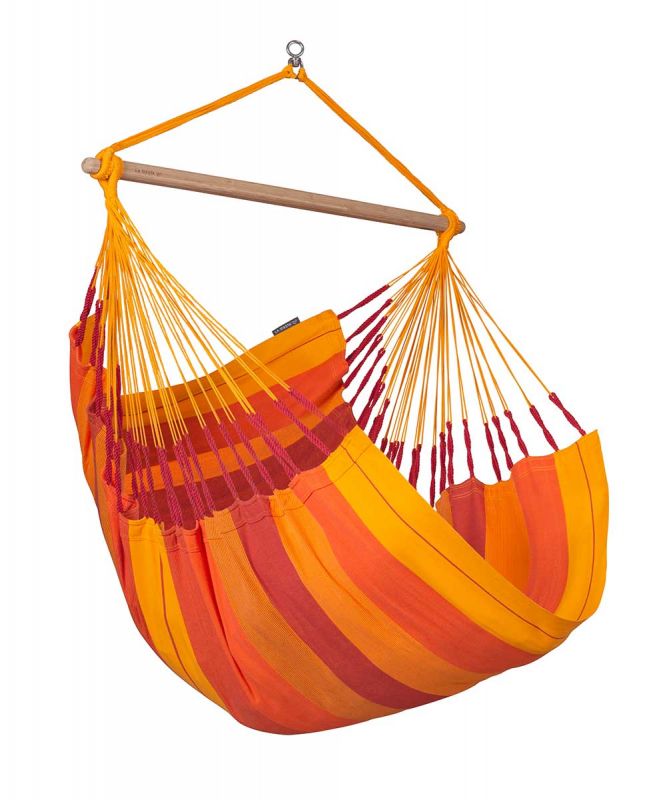 la-siesta-hammock-chair-habana-comfort-volcano-1.jpg