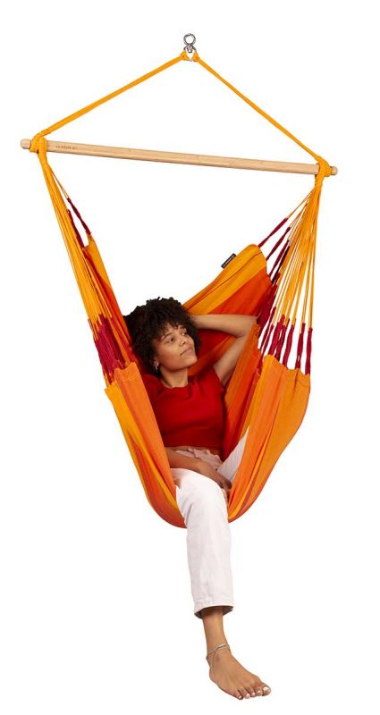 la-siesta-hammock-chair-habana-comfort-volcano-2.jpg