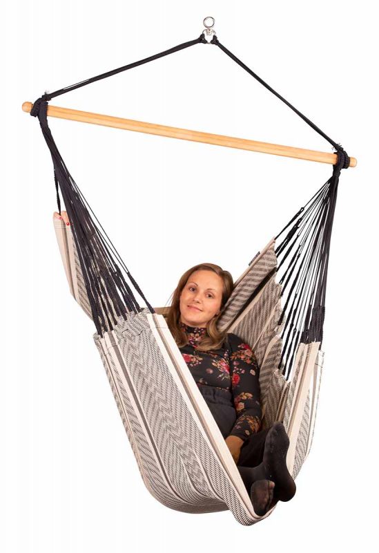 la-siesta-hammock-chair-habana-comfort-zebra-3.jpg