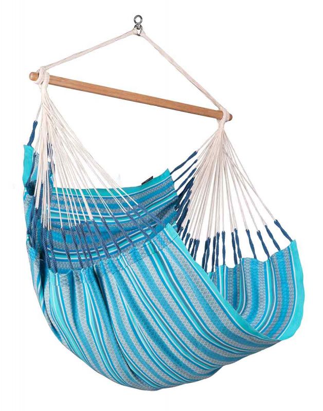la-siesta-hammock-chair-habana-kingsize-azure-1.jpg