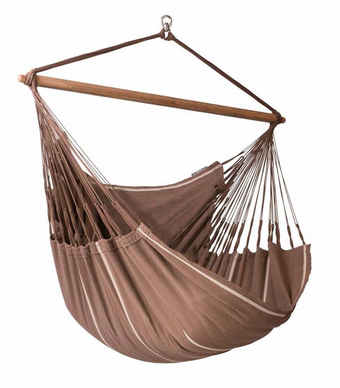 la-siesta-hammock-chair-habana-kingsize-chocolate-1.jpg