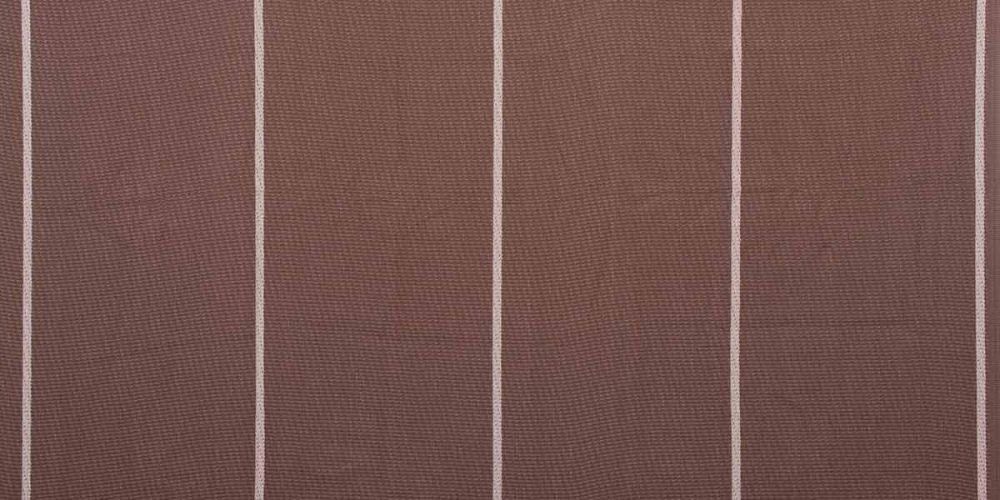 la-siesta-hammock-chair-habana-kingsize-chocolate-2.jpg