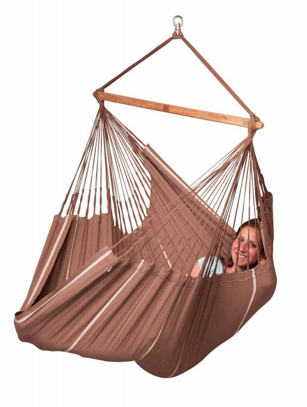 la-siesta-hammock-chair-habana-kingsize-chocolate-3.jpg