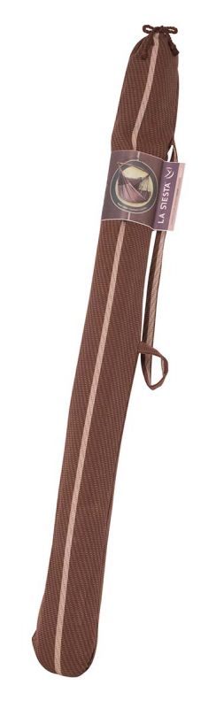 la-siesta-hammock-chair-habana-kingsize-chocolate-4.jpg