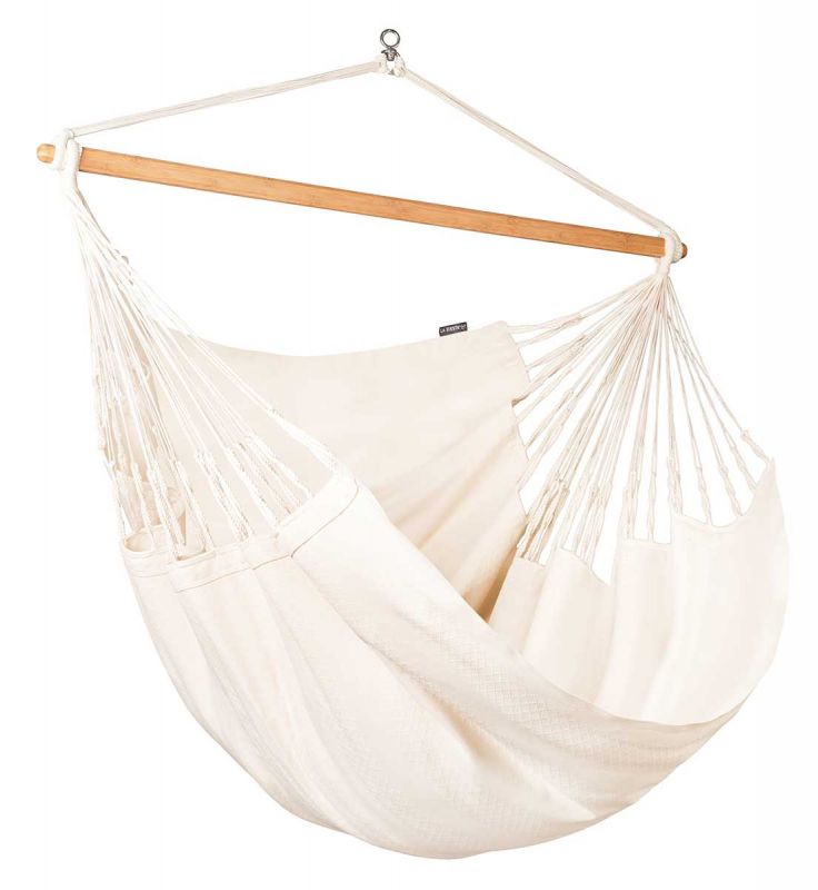 la-siesta-hammock-chair-habana-kingsize-latte-1.jpg