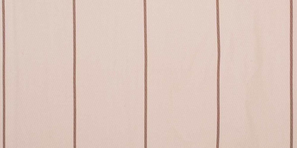 La Siesta hammock chair Habana Kingsize nougat