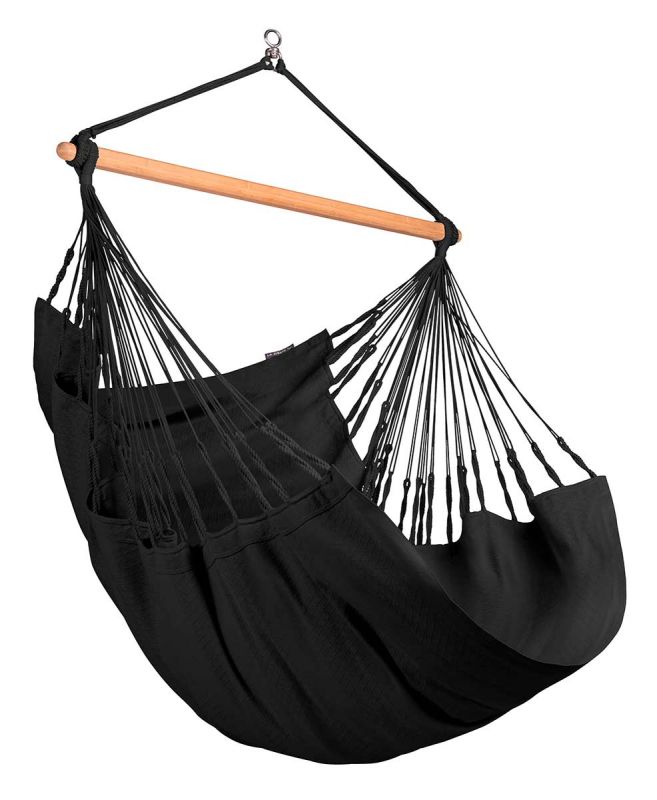 la-siesta-hammock-chair-habana-kingsize-onyx-1.jpg