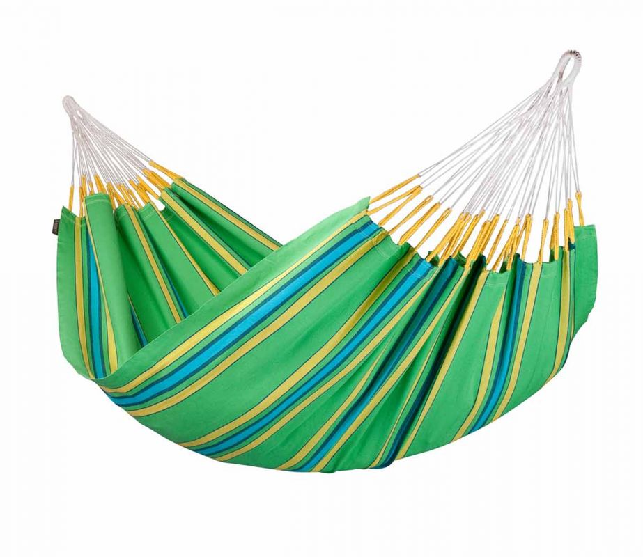 la-siesta-hammock-currambera-kiwi-1.jpg