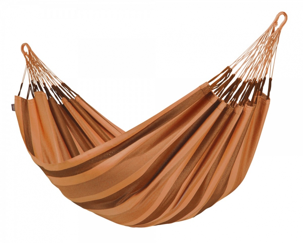 La Siesta hammock for two Aventura canyon